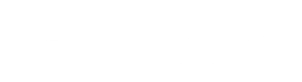 Arpeggio Skin Care Egypt
